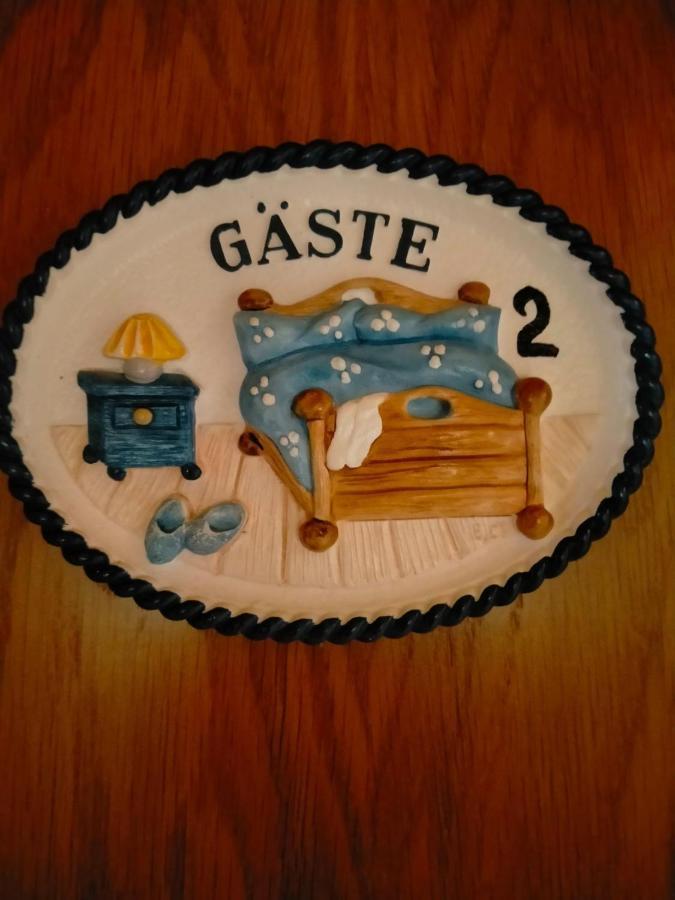 Gasthof Lederhose Diepenbeek ภายนอก รูปภาพ